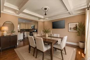 23 Cambridge Ave, Bethpage, NY 11714 - Photo 9