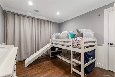 23 Cambridge Avenue, Bethpage, NY 11714 - Photo 21