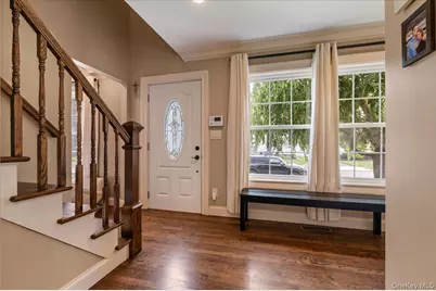 23 Cambridge Avenue, Bethpage, NY 11714 - Photo 3