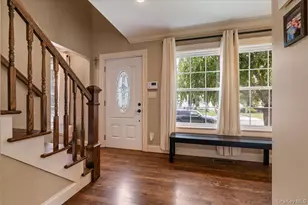 23 Cambridge Ave, Bethpage, NY 11714 - Photo 3