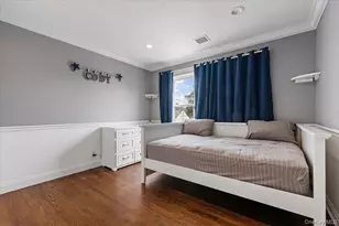 23 Cambridge Ave, Bethpage, NY 11714 - Photo 23