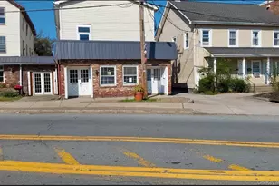15 Goshen Ave, Washingtonville, NY 10992 - Photo 19