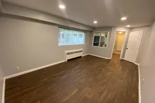 16 Frank Ave, Farmingdale, NY 11735 - Photo 5
