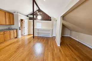 9 S Clinton St, Poughkeepsie, NY 12601 - Photo 7