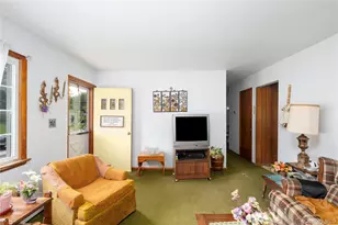 59 Phillips St, Beacon, NY 12508 - Photo 5