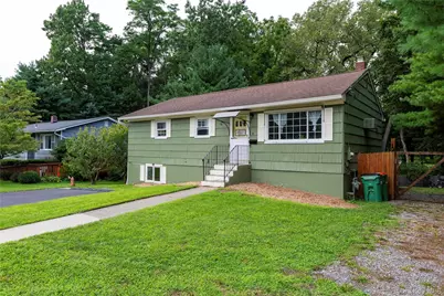 59 Phillips Street, Beacon, NY 12508 - Photo 3