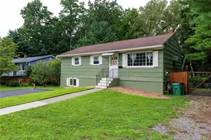 59 Phillips St, Beacon, NY 12508 - Photo 3