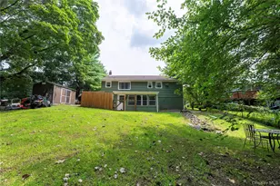 59 Phillips St, Beacon, NY 12508 - Photo 23