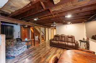 59 Phillips St, Beacon, NY 12508 - Photo 17