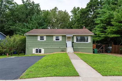 59 Phillips Street, Beacon, NY 12508 - Photo 1