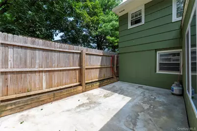 59 Phillips Street, Beacon, NY 12508 - Photo 21