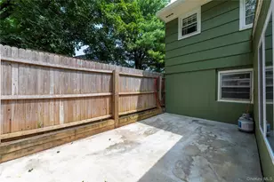 59 Phillips St, Beacon, NY 12508 - Photo 21