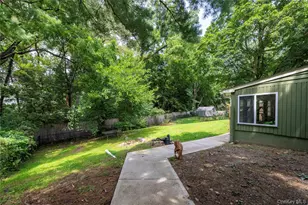 59 Phillips St, Beacon, NY 12508 - Photo 25