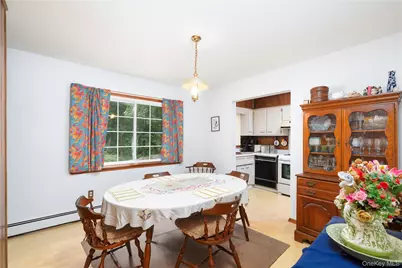 59 Phillips Street, Beacon, NY 12508 - Photo 7