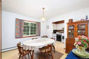 59 Phillips St, Beacon, NY 12508 - Photo 7