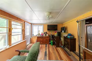 59 Phillips St, Beacon, NY 12508 - Photo 19