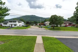 59 Phillips St, Beacon, NY 12508 - Photo 29