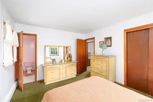 59 Phillips St, Beacon, NY 12508 - Photo 15