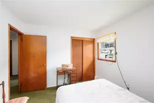59 Phillips St, Beacon, NY 12508 - Photo 13