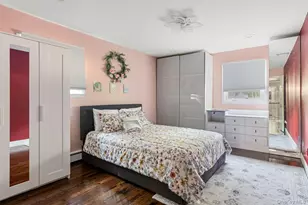 1 Whispering Ct, Dix Hills, NY 11746 - Photo 21