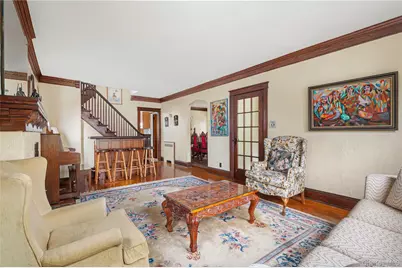 18132 Henley Road, Jamaica, NY 11432 - Photo 3