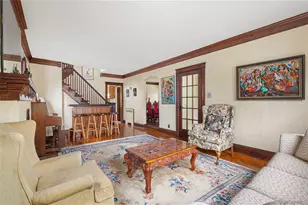 181-32 Henley Rd, Jamaica, NY 11432 - Photo 3