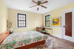 181-32 Henley Rd, Jamaica, NY 11432 - Photo 9