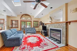 181-32 Henley Rd, Jamaica, NY 11432 - Photo 5