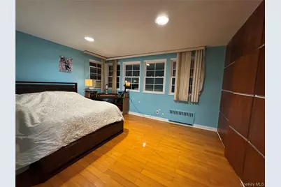 23 Wooleys Lane, Great Neck, NY 11023 - Photo 13