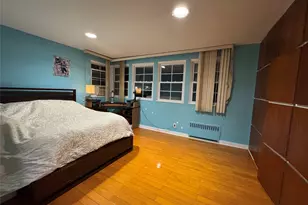 23 Wooleys Ln, Great Neck, NY 11023 - Photo 13