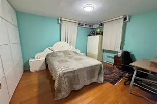 23 Wooleys Ln, Great Neck, NY 11023 - Photo 9
