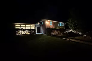 23 Wooleys Ln, Great Neck, NY 11023 - Photo 25
