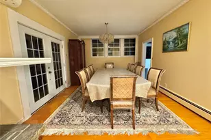 23 Wooleys Ln, Great Neck, NY 11023 - Photo 3