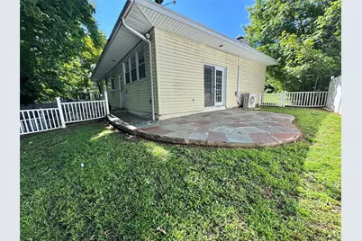 23 Wooleys Lane, Great Neck, NY 11023 - Photo 29