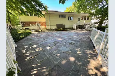 23 Wooleys Lane, Great Neck, NY 11023 - Photo 27