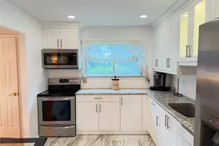 49 Midvale Ave, Farmingville, NY 11738 - Photo 5