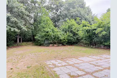 49 Midvale Avenue, Farmingville, NY 11738 - Photo 15