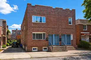 29-25 200th St, Bayside, NY 11360 - Photo 1