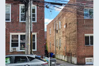 2925 200th Street, Bayside, NY 11360 - Photo 3