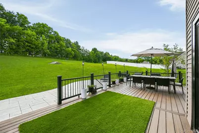 34 Boville Court, Chester, NY 10918 - Photo 47