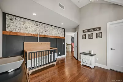 34 Boville Court, Chester, NY 10918 - Photo 29