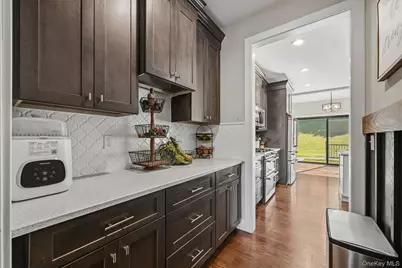 34 Boville Court, Chester, NY 10918 - Photo 11