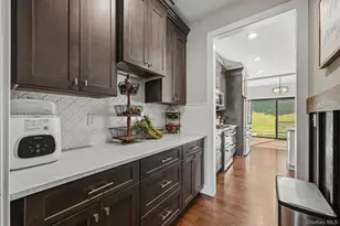 34 Boville Ct, Chester, NY 10918 - Photo 11