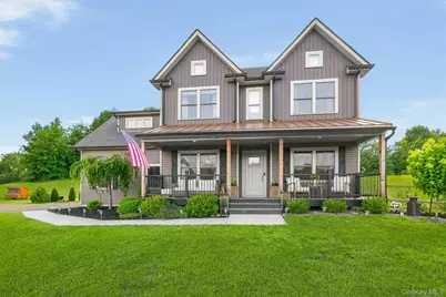 34 Boville Court, Chester, NY 10918 - Photo 5