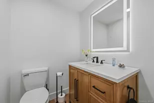 34 Boville Ct, Chester, NY 10918 - Photo 39
