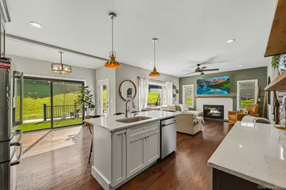 34 Boville Court, Chester, NY 10918 - Photo 19