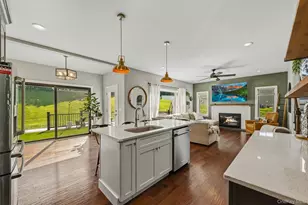 34 Boville Ct, Chester, NY 10918 - Photo 19