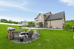 34 Boville Ct, Chester, NY 10918 - Photo 45