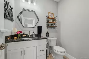 34 Boville Ct, Chester, NY 10918 - Photo 17