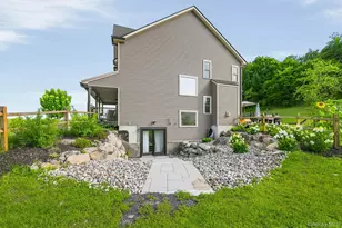 34 Boville Ct, Chester, NY 10918 - Photo 41